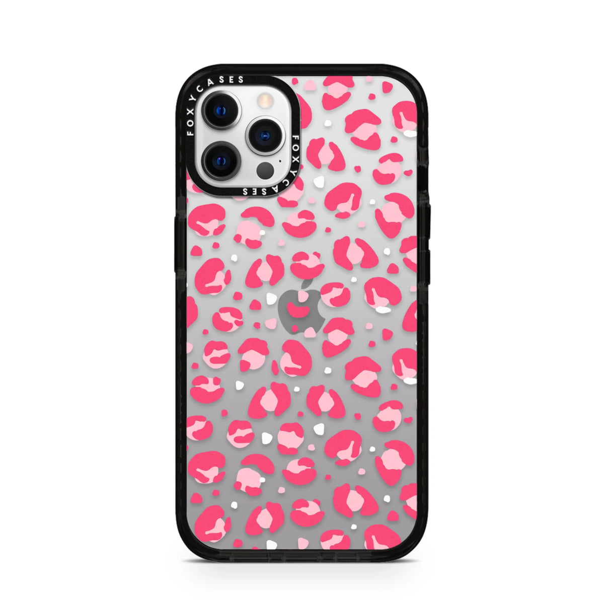 iPhone-12-Pro-Silver