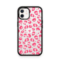 iPhone-12-White