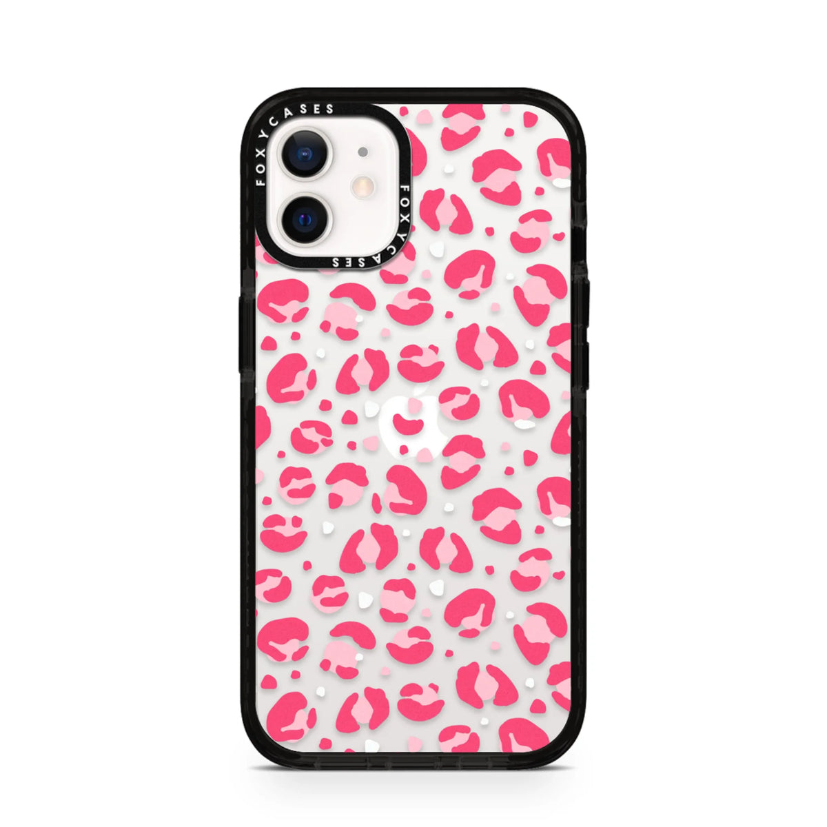 iPhone-12-White