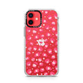 iPhone-12-Mini-Red