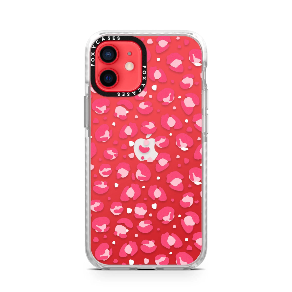 iPhone-12-Mini-Red