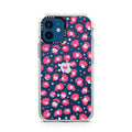 iPhone-12-Mini-Blue