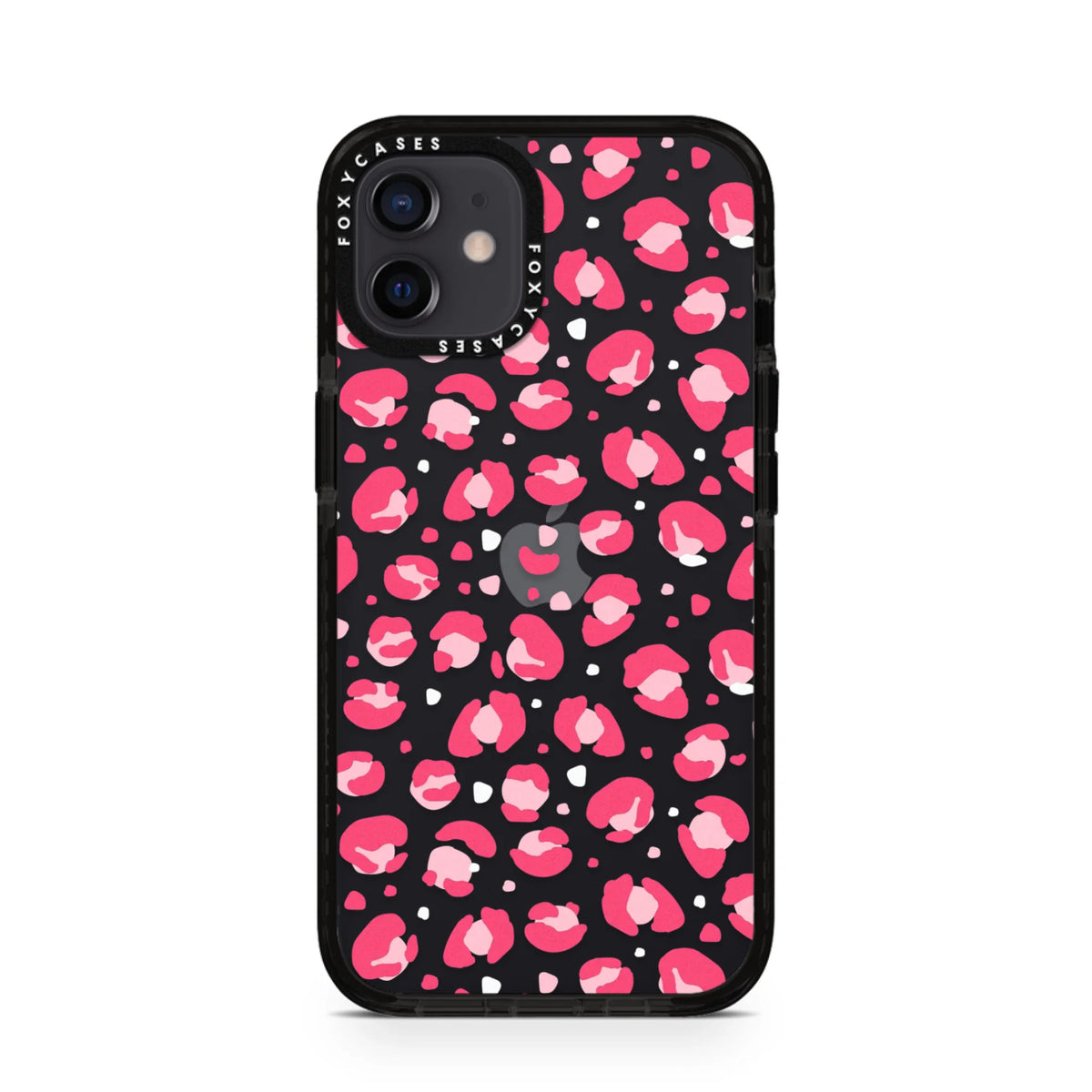 iPhone-12-Black