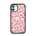 iPhone-12-Green