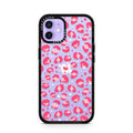 iPhone-12-Purple