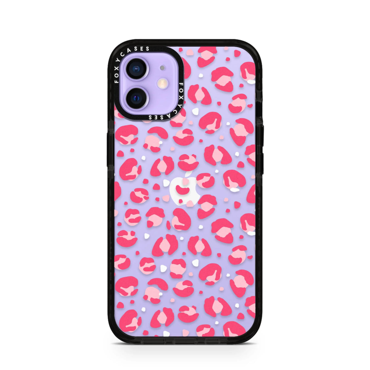 iPhone-12-Purple