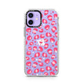 iPhone-12-Mini-Purple