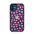 iPhone-12-Blue