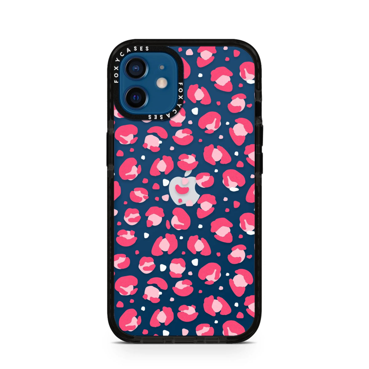iPhone-12-Blue