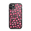 iPhone-11-Pro-Max-Space-Gray