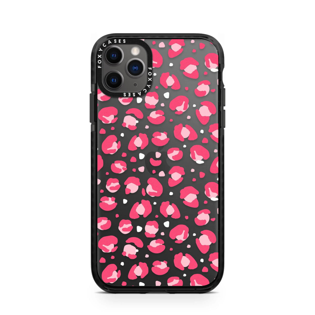 iPhone-11-Pro-Max-Space-Gray
