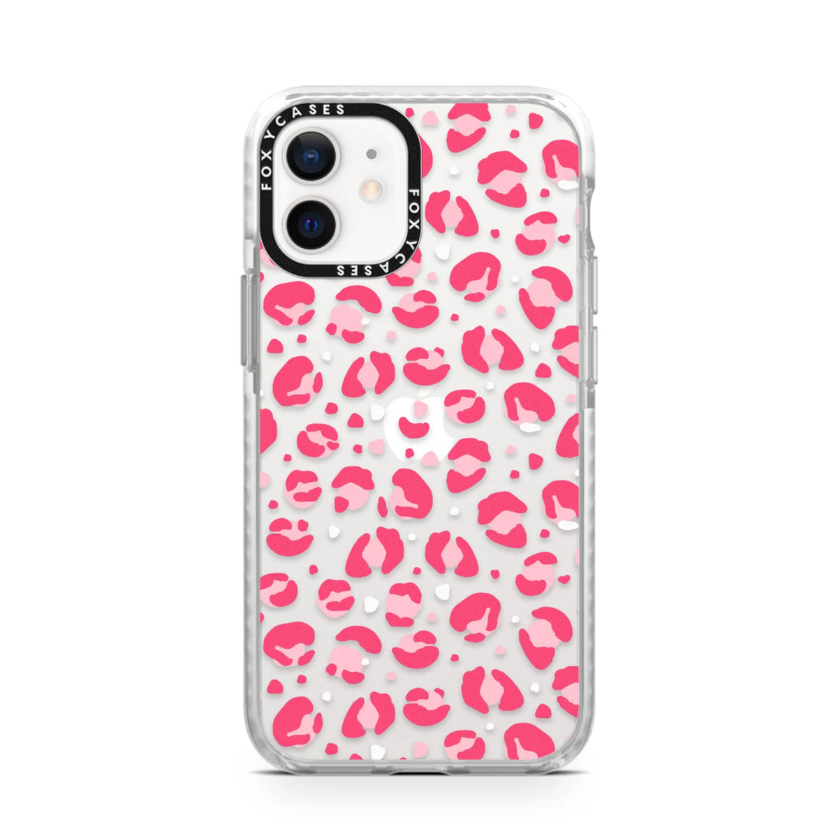 iPhone-12-Mini-White