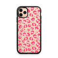 iPhone-11-Pro-Max-Gold