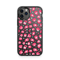 iPhone-11-Pro-Space-Gray