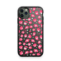 iPhone-11-Pro-Max-Midnight-Green