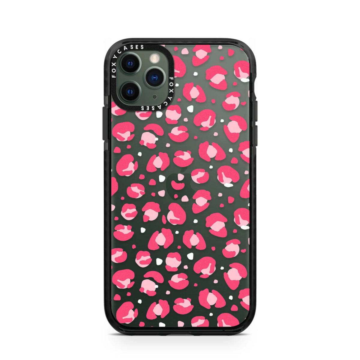iPhone-11-Pro-Max-Midnight-Green