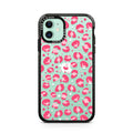 iPhone-11-Green