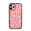 iPhone-11-Pro-Gold
