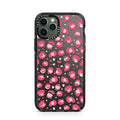 iPhone-11-Pro-Midnight-Green