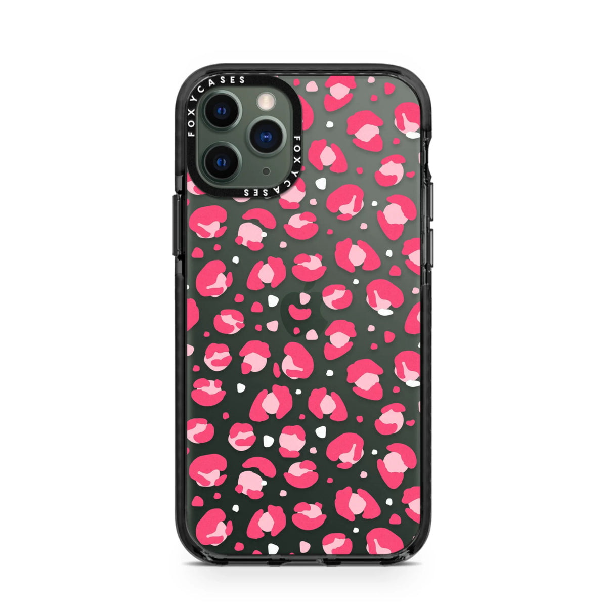 iPhone-11-Pro-Midnight-Green