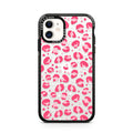 iPhone-11-White