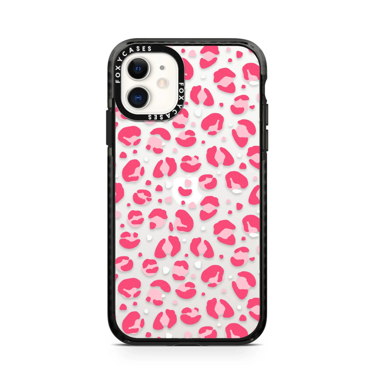 iPhone-11-White
