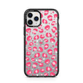 iPhone-11-Pro-Silver