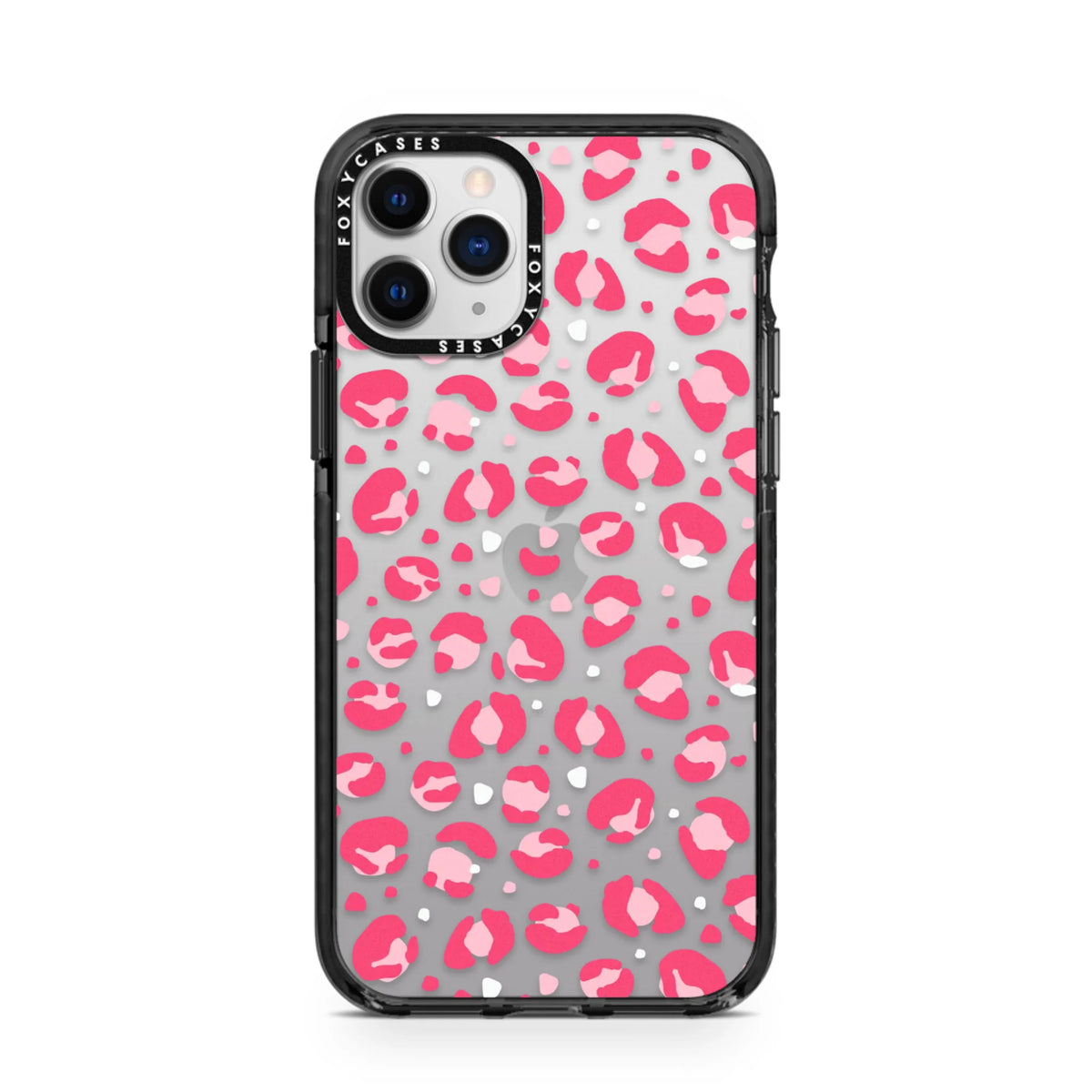 iPhone-11-Pro-Silver