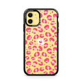 iPhone-11-Yellow