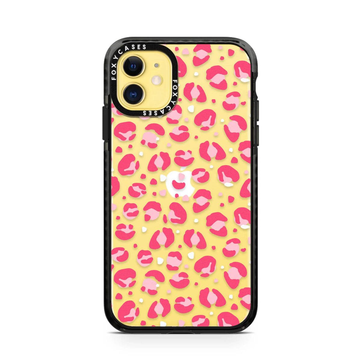 iPhone-11-Yellow