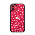 iPhone-11-Red