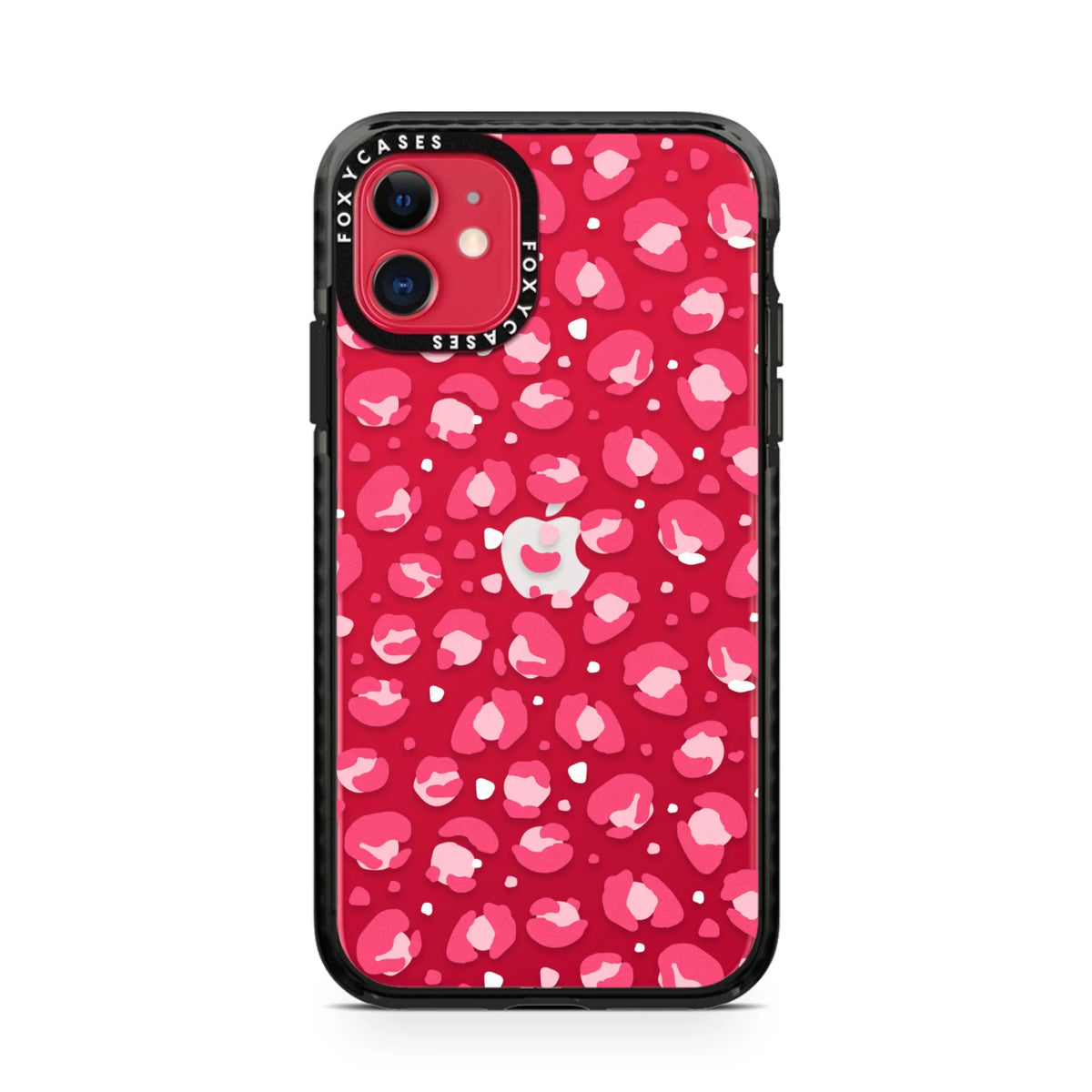 iPhone-11-Red