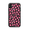 iPhone-XS-Max-Space-Gray
