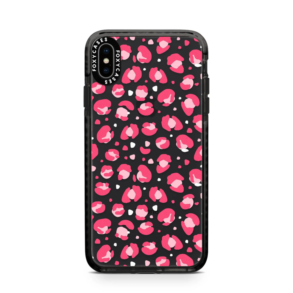 iPhone-XS-Max-Space-Gray