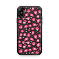 iPhone-XS-Space-Gray