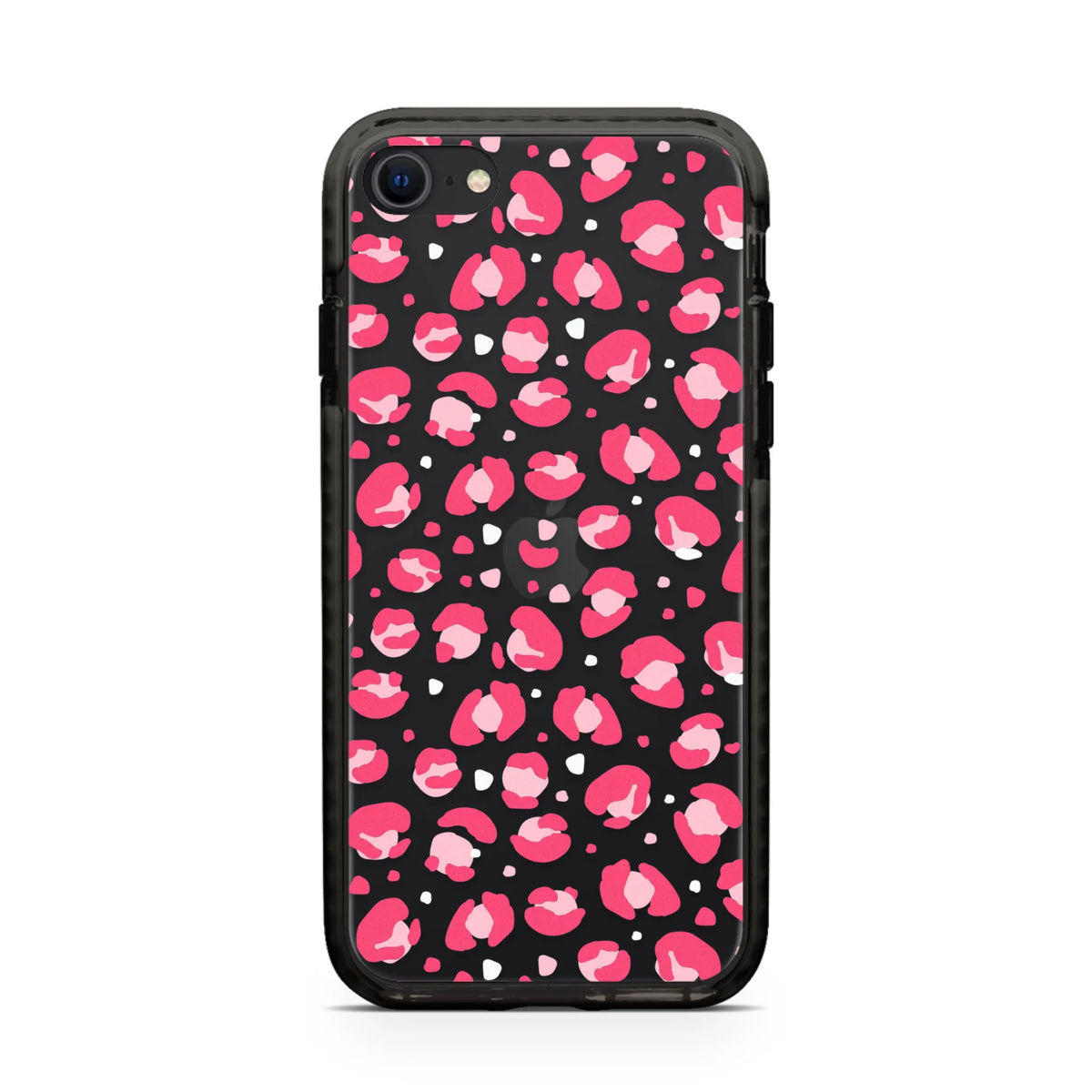 iPhone-SE-Black