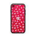 iPhone-SE-Red