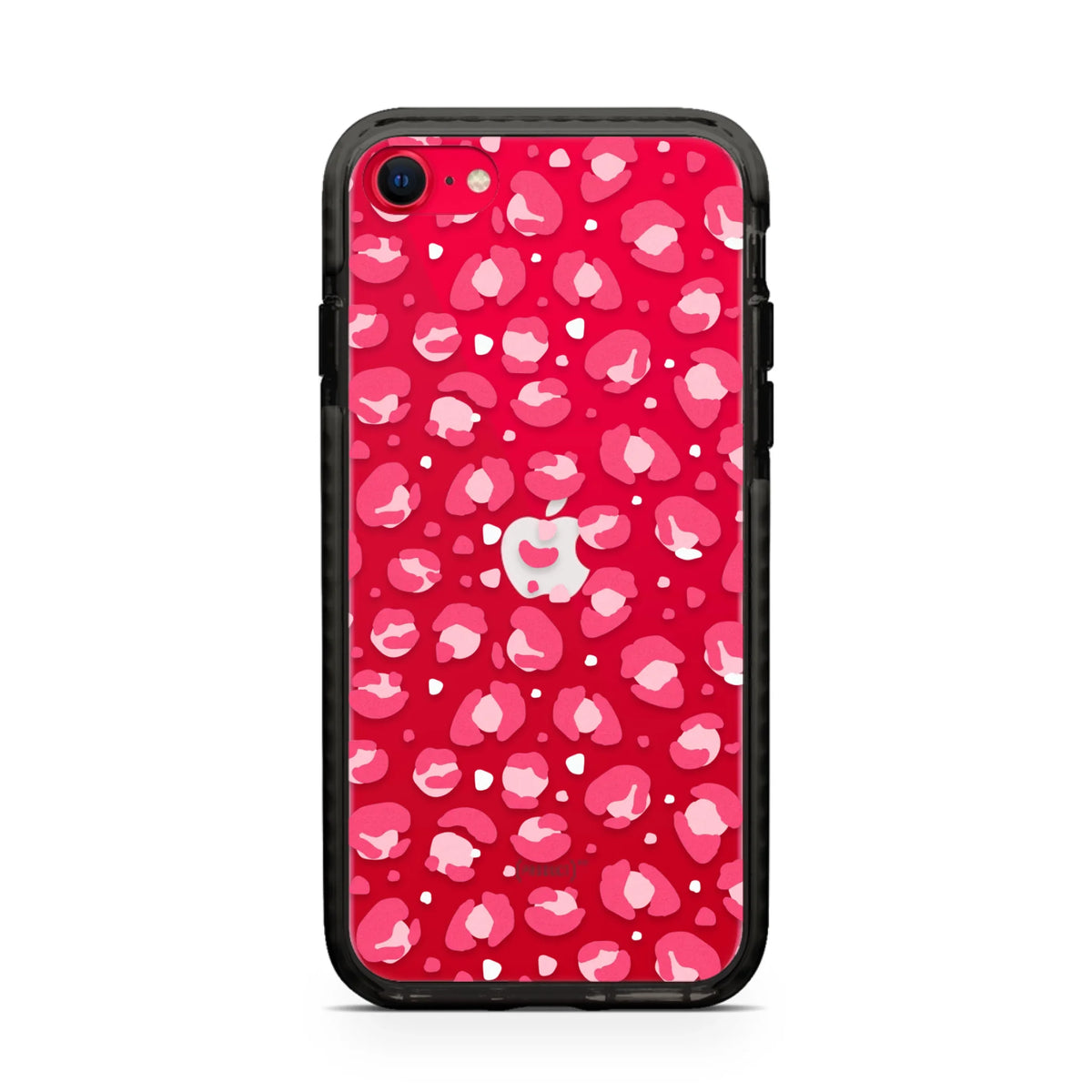 iPhone-SE-Red