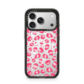 iPhone-17-Pro-Silver