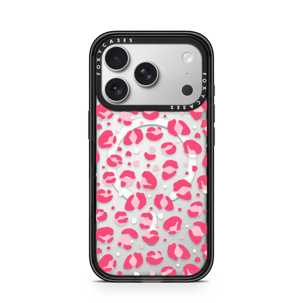 iPhone-17-Pro-Silver