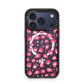 iPhone-17-Pro-Deep-Blue