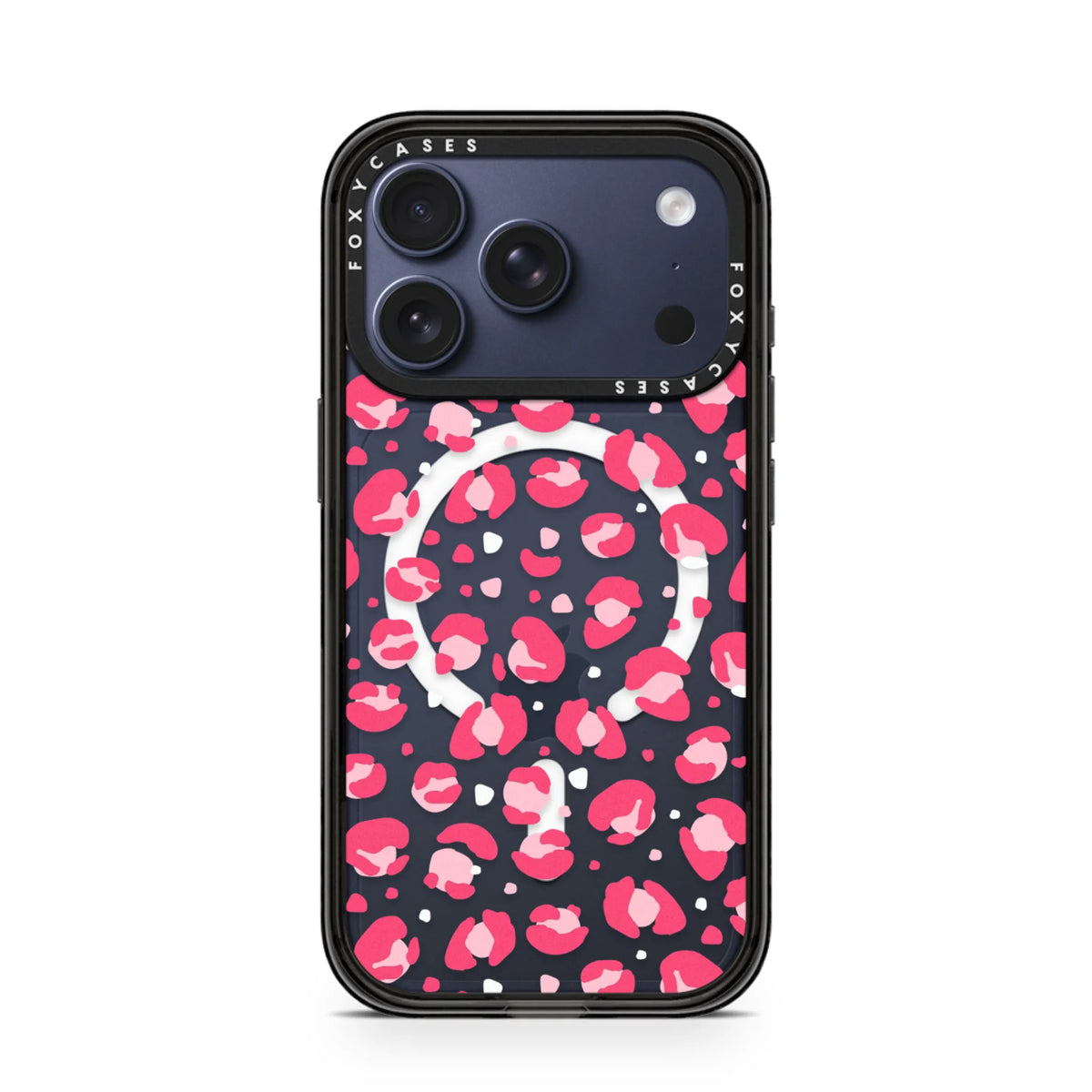 iPhone-17-Pro-Deep-Blue