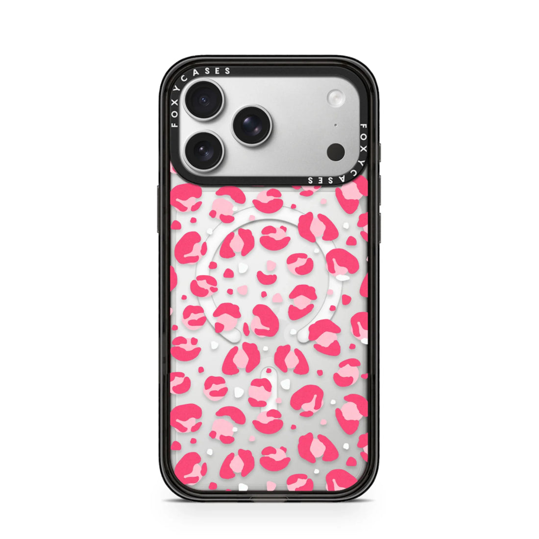 iPhone-17-Pro-Max-Silver