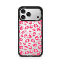 iPhone-17-Pro-Max-Silver