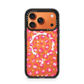 iPhone-17-Pro-Cosmic-Orange
