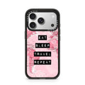 iPhone-17-Pro-Silver