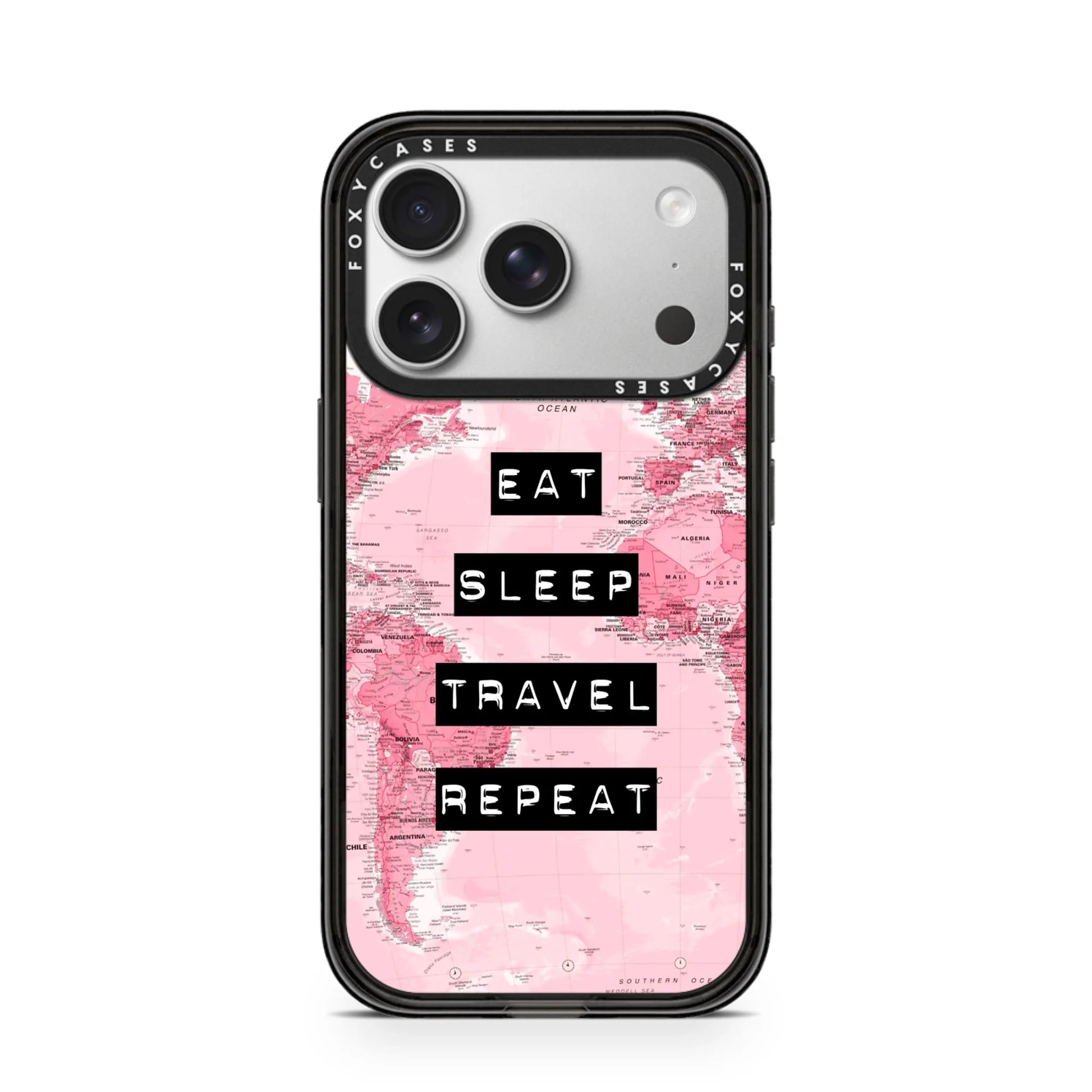 iPhone-17-Pro-Silver