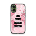 iPhone-17-Sage