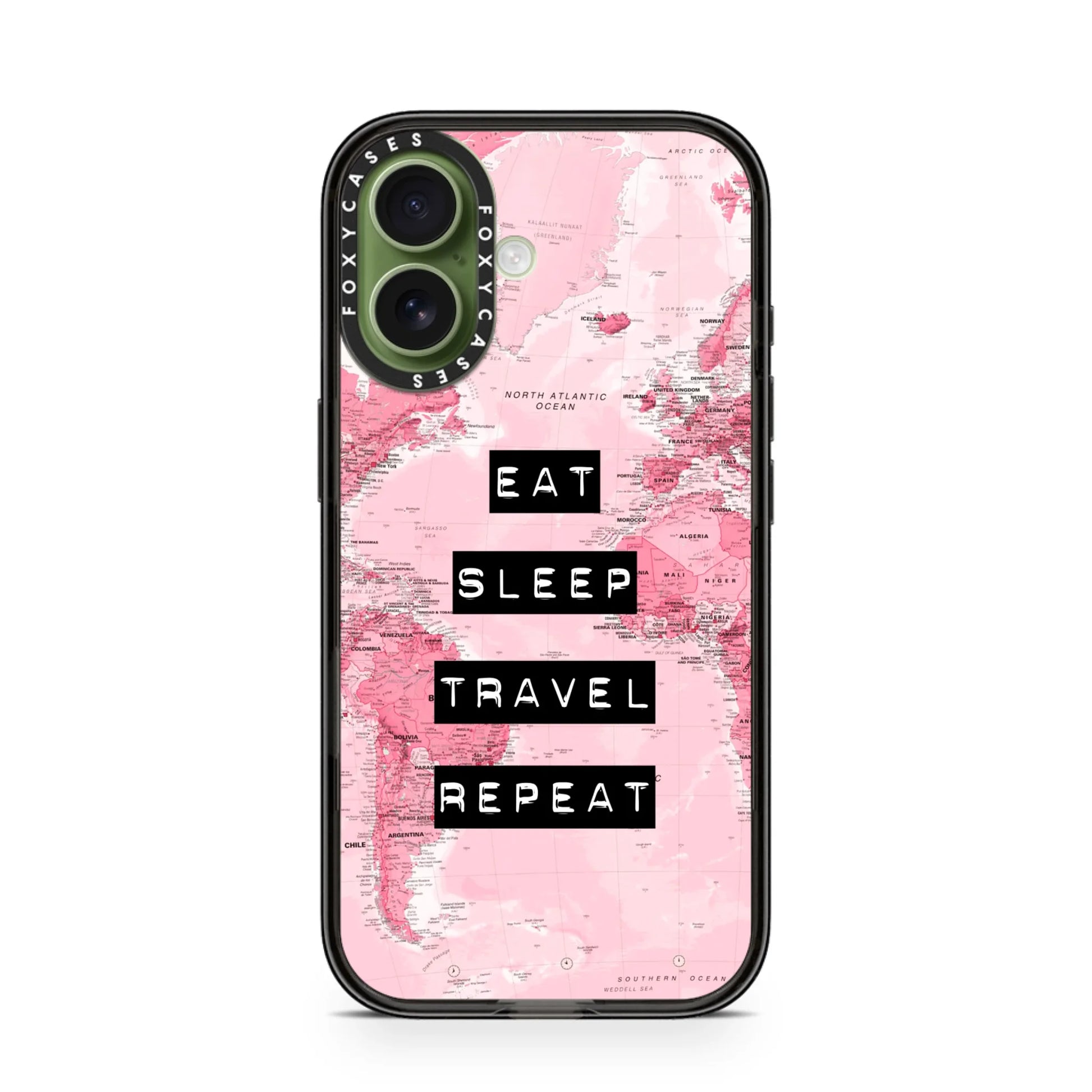iPhone-17-Sage