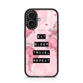 iPhone-17-Black